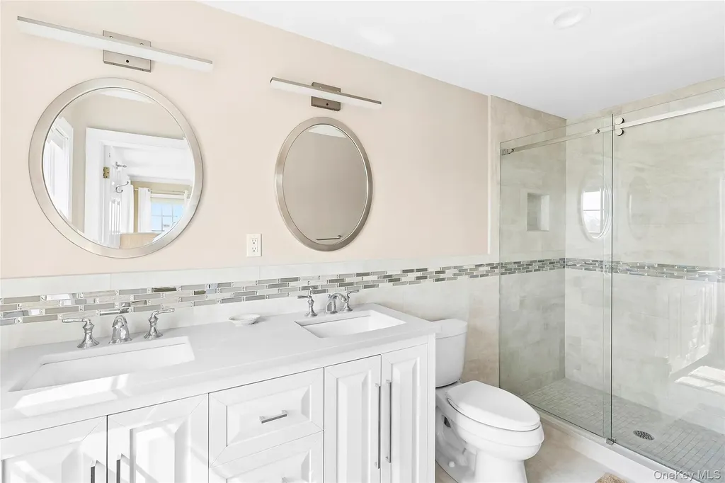 176 Beach Lane Westhampton Beach NY 11978