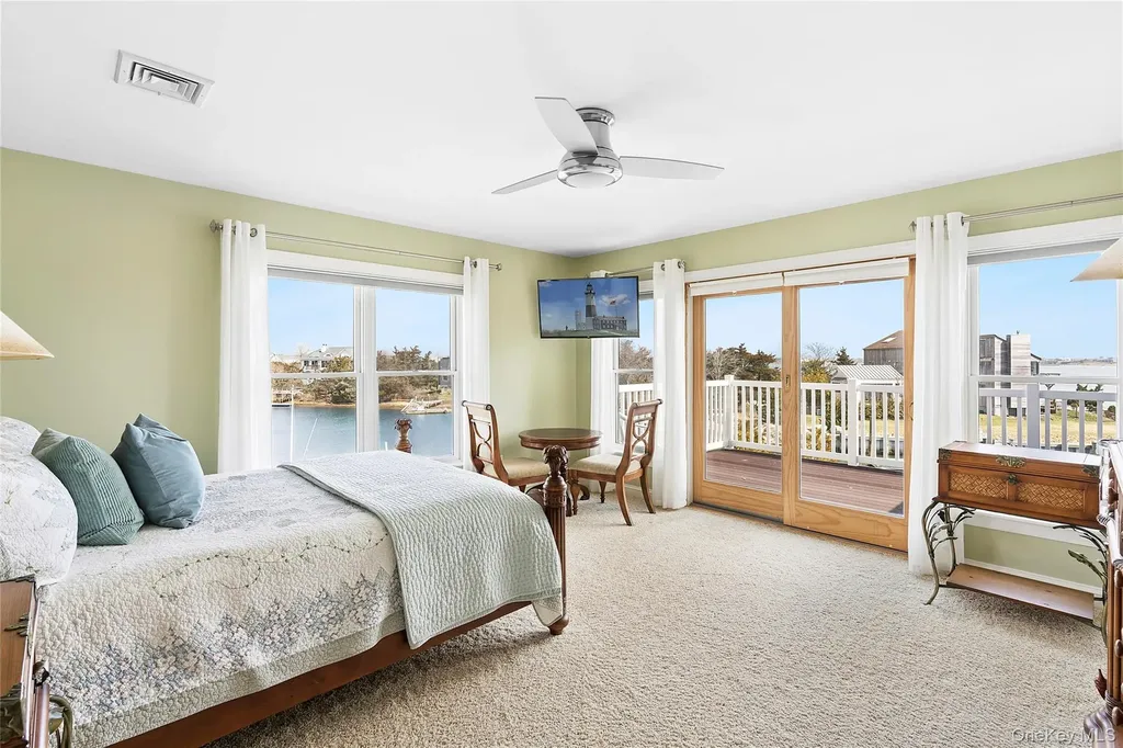 176 Beach Lane Westhampton Beach NY 11978