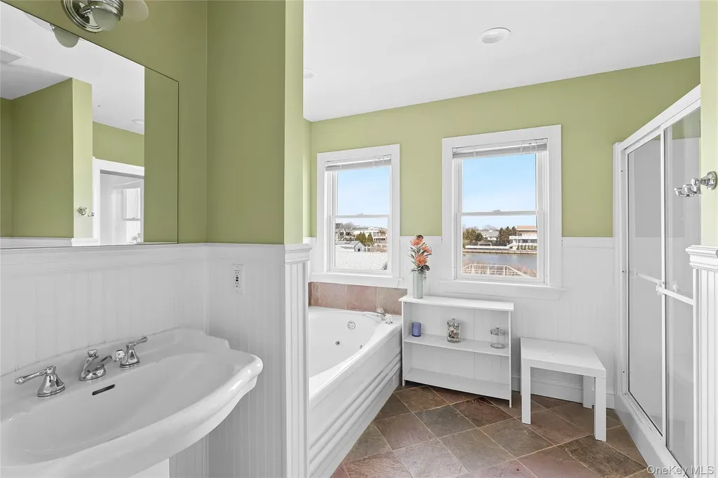 176 Beach Lane Westhampton Beach NY 11978