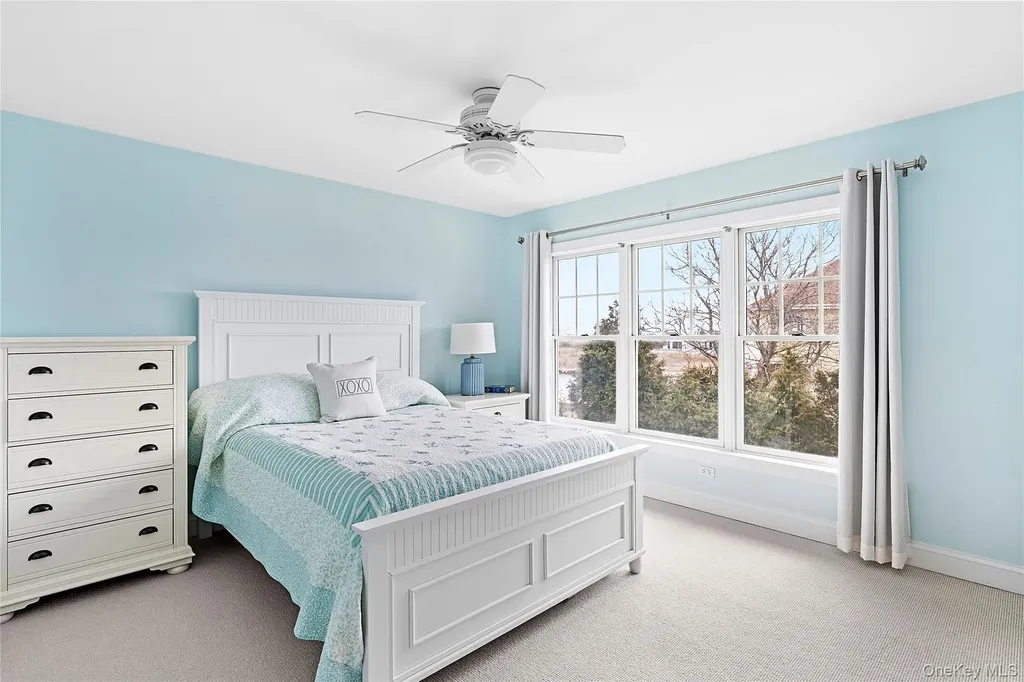 176 Beach Lane Westhampton Beach NY 11978