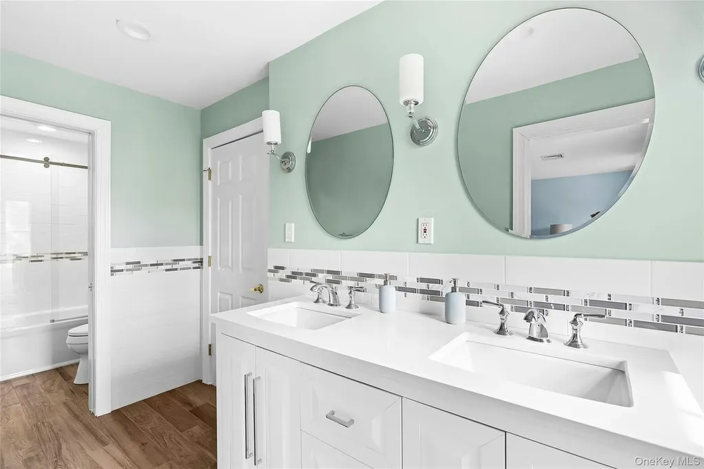 176 Beach Lane Westhampton Beach NY 11978