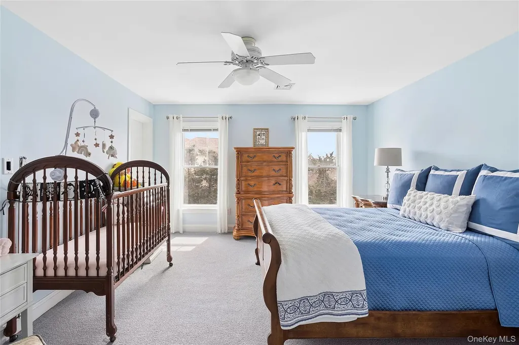 176 Beach Lane Westhampton Beach NY 11978
