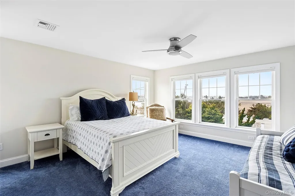 176 Beach Lane Westhampton Beach NY 11978