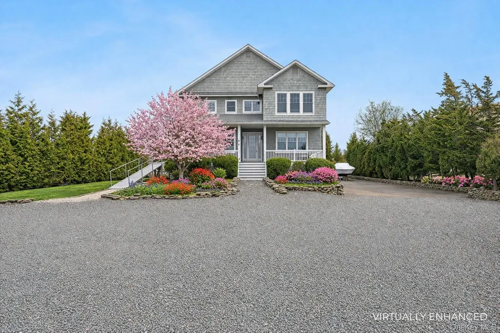 176 Beach Lane Westhampton Beach NY 11978