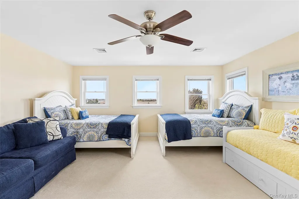 176 Beach Lane Westhampton Beach NY 11978