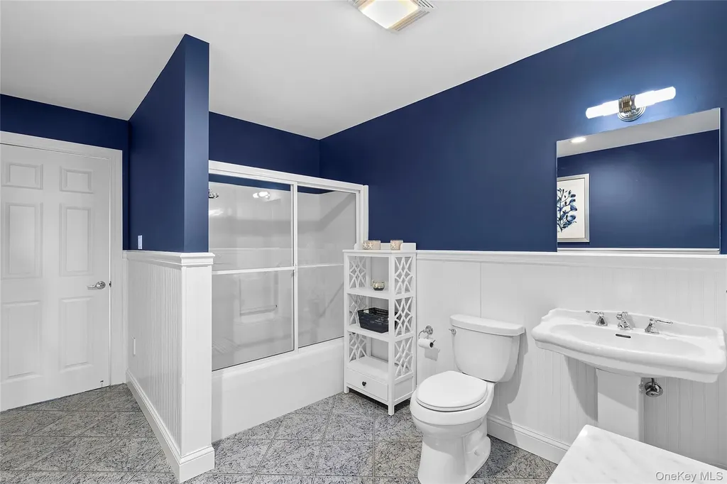176 Beach Lane Westhampton Beach NY 11978