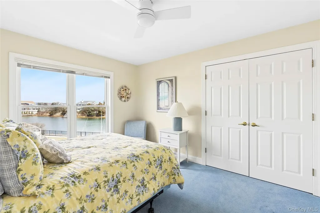 176 Beach Lane Westhampton Beach NY 11978