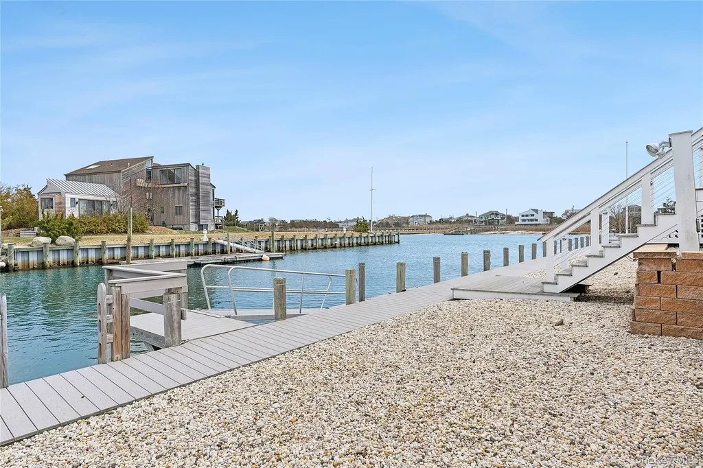 176 Beach Lane Westhampton Beach NY 11978
