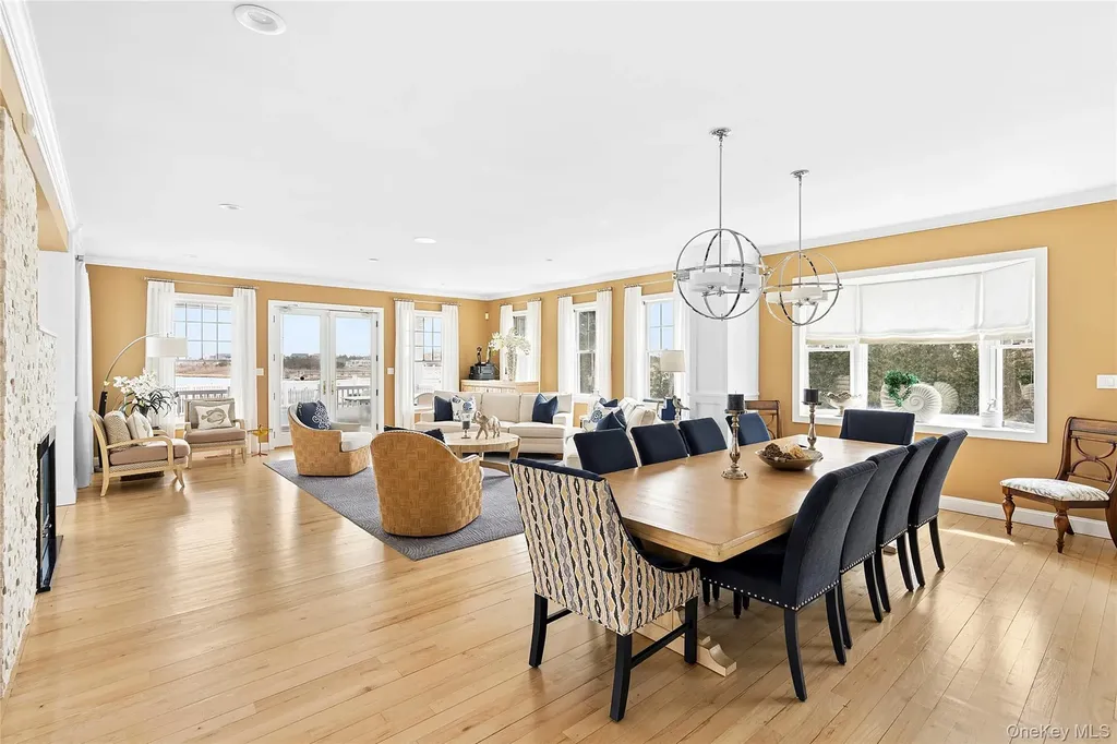 176 Beach Lane Westhampton Beach NY 11978