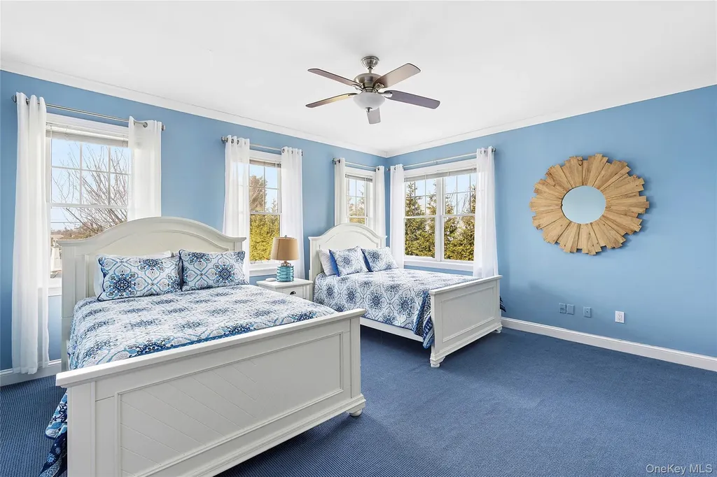 176 Beach Lane Westhampton Beach NY 11978