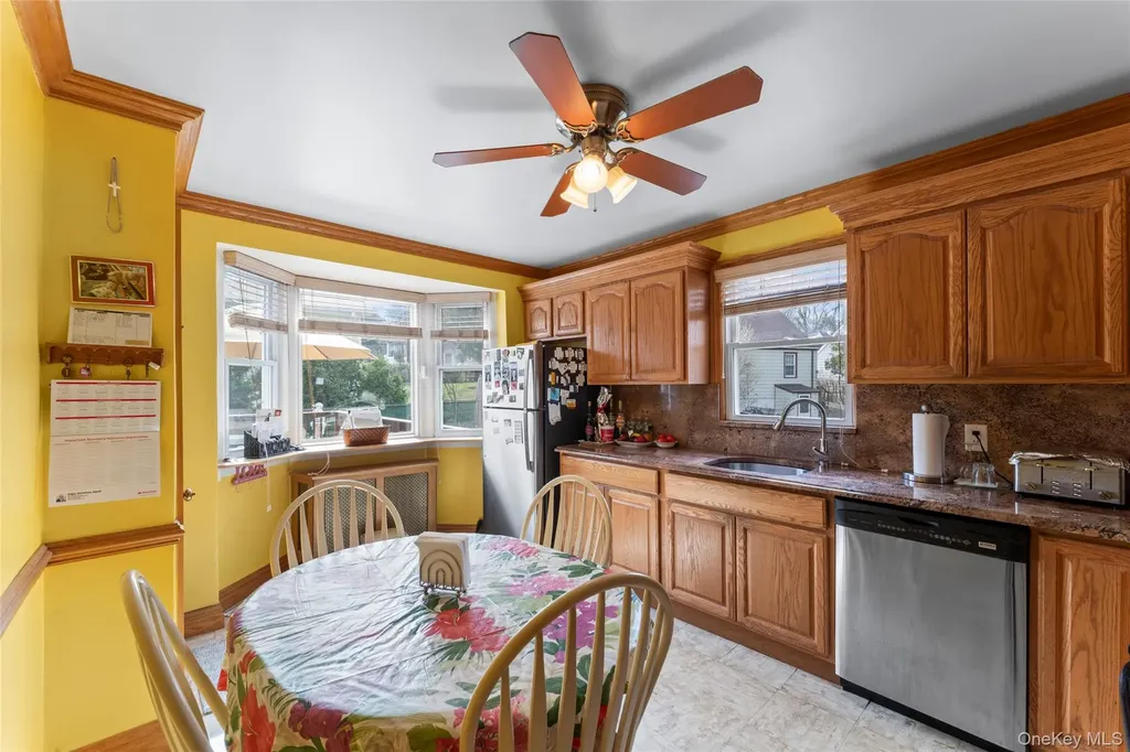18 Butler Place Yonkers NY 10710
