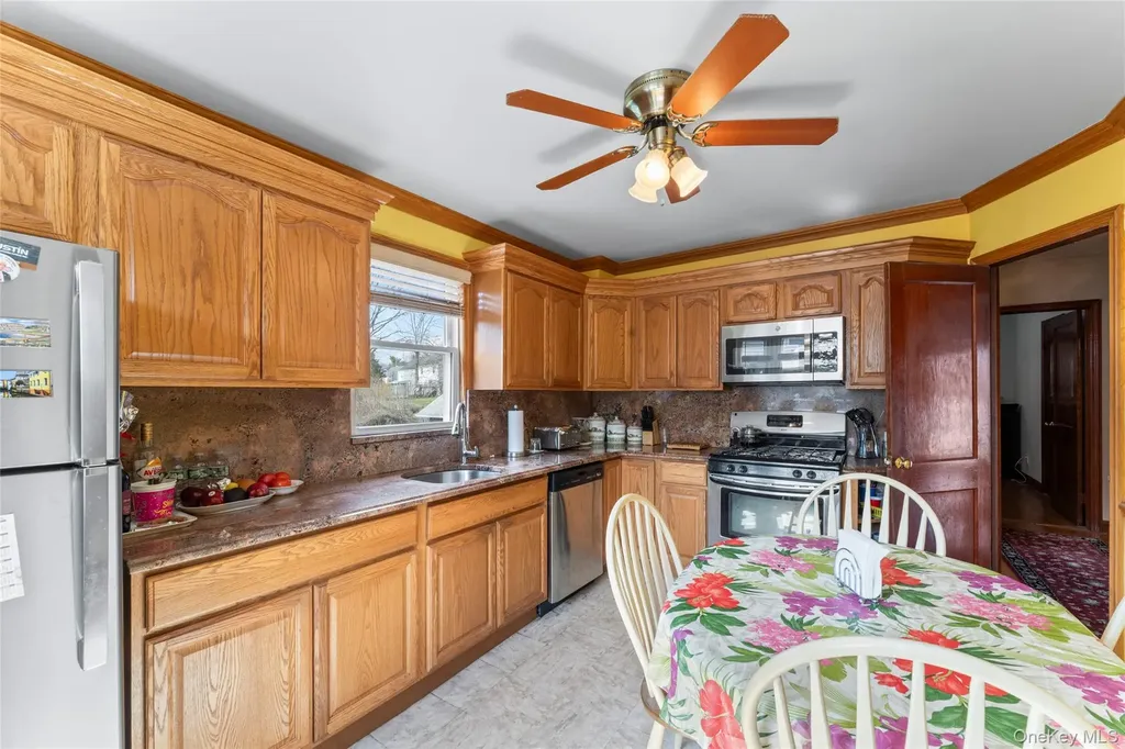 18 Butler Place Yonkers NY 10710