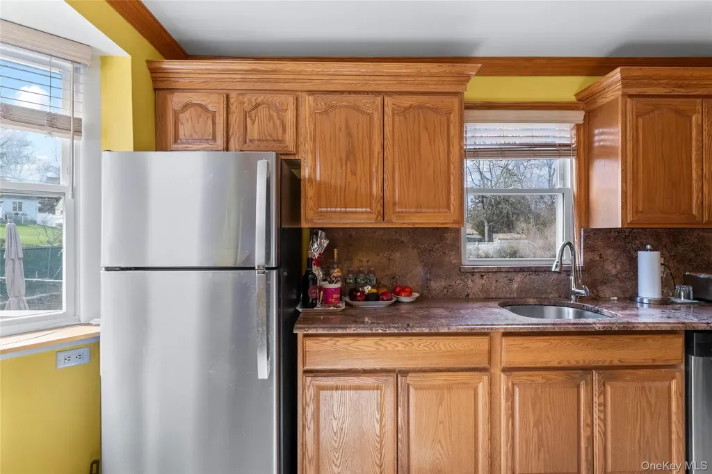 18 Butler Place Yonkers NY 10710