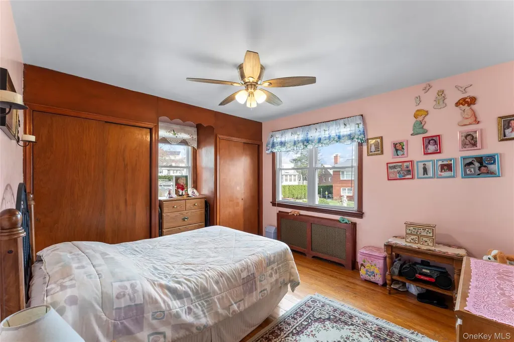 18 Butler Place Yonkers NY 10710