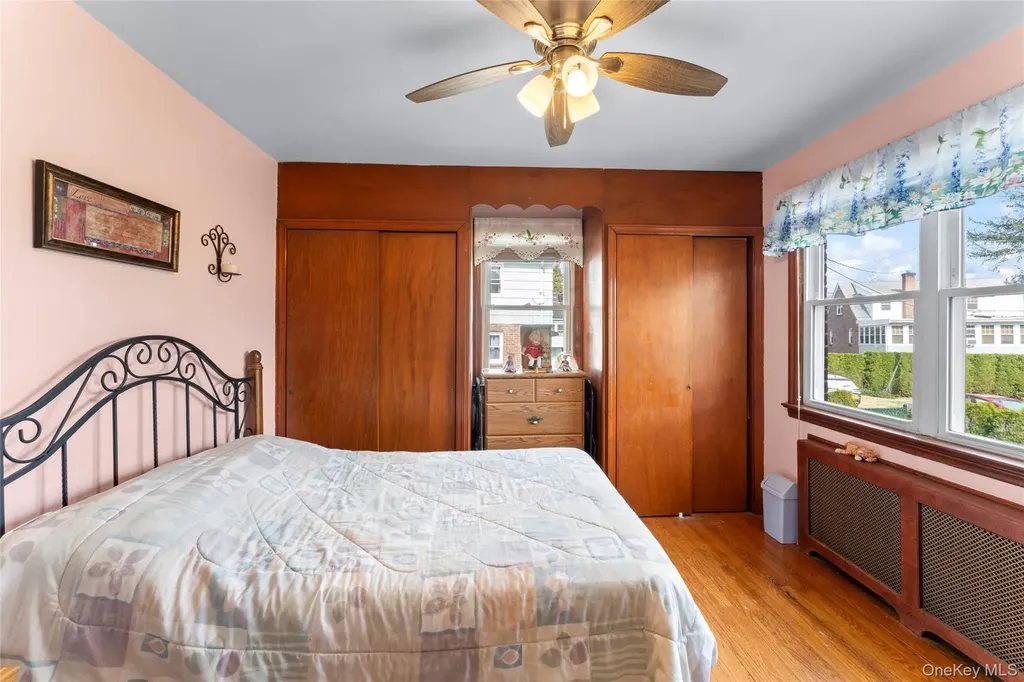 18 Butler Place Yonkers NY 10710
