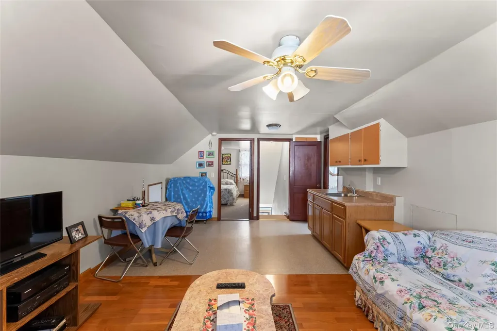 18 Butler Place Yonkers NY 10710