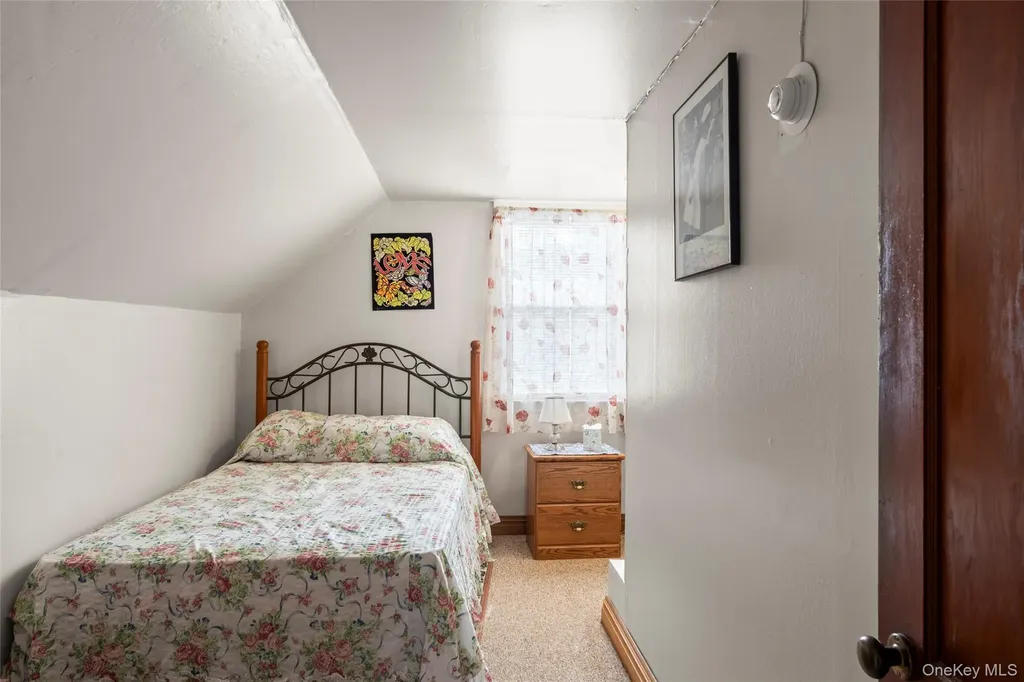 18 Butler Place Yonkers NY 10710