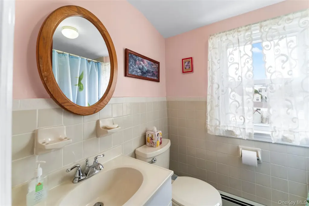 18 Butler Place Yonkers NY 10710
