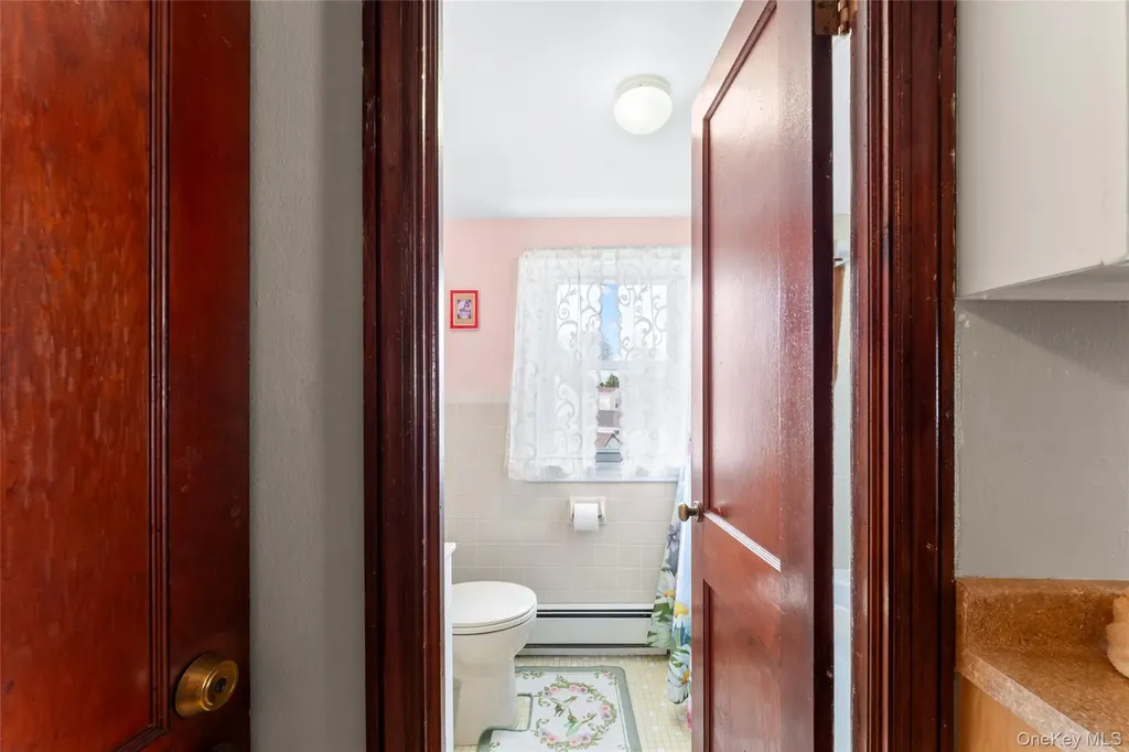 18 Butler Place Yonkers NY 10710