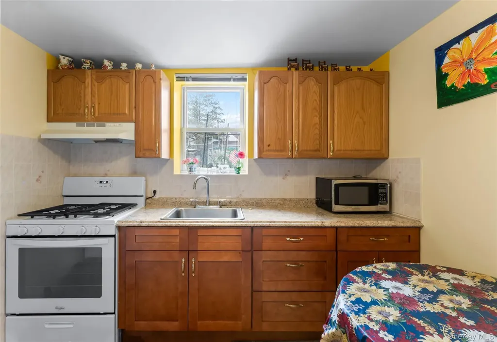 18 Butler Place Yonkers NY 10710