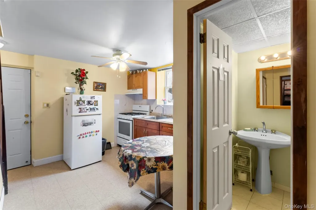 18 Butler Place Yonkers NY 10710