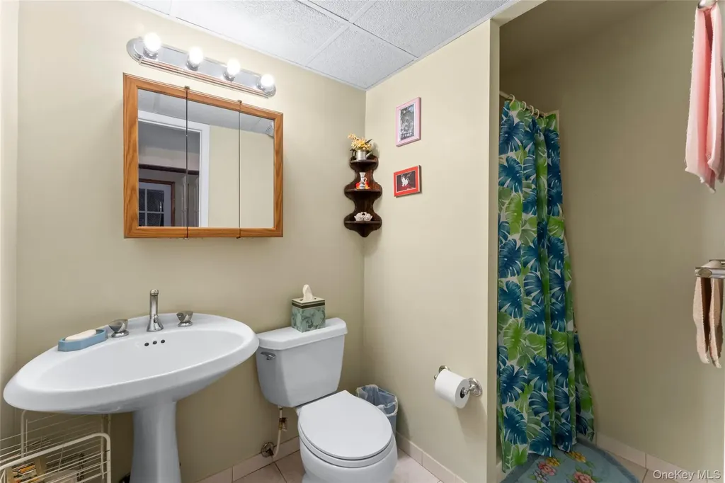 18 Butler Place Yonkers NY 10710