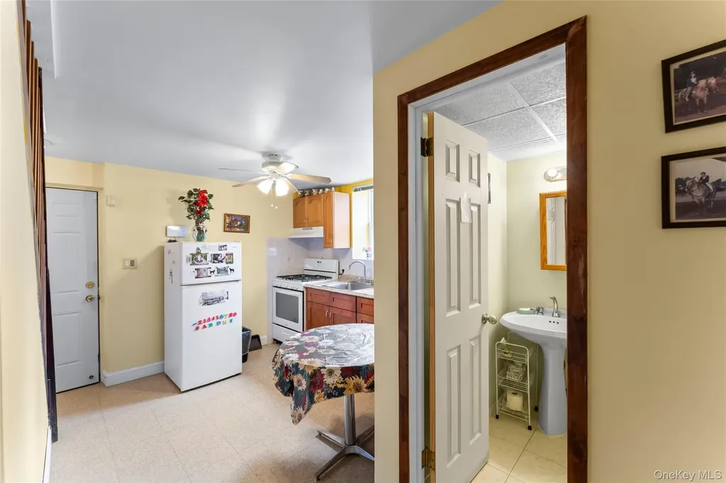 18 Butler Place Yonkers NY 10710