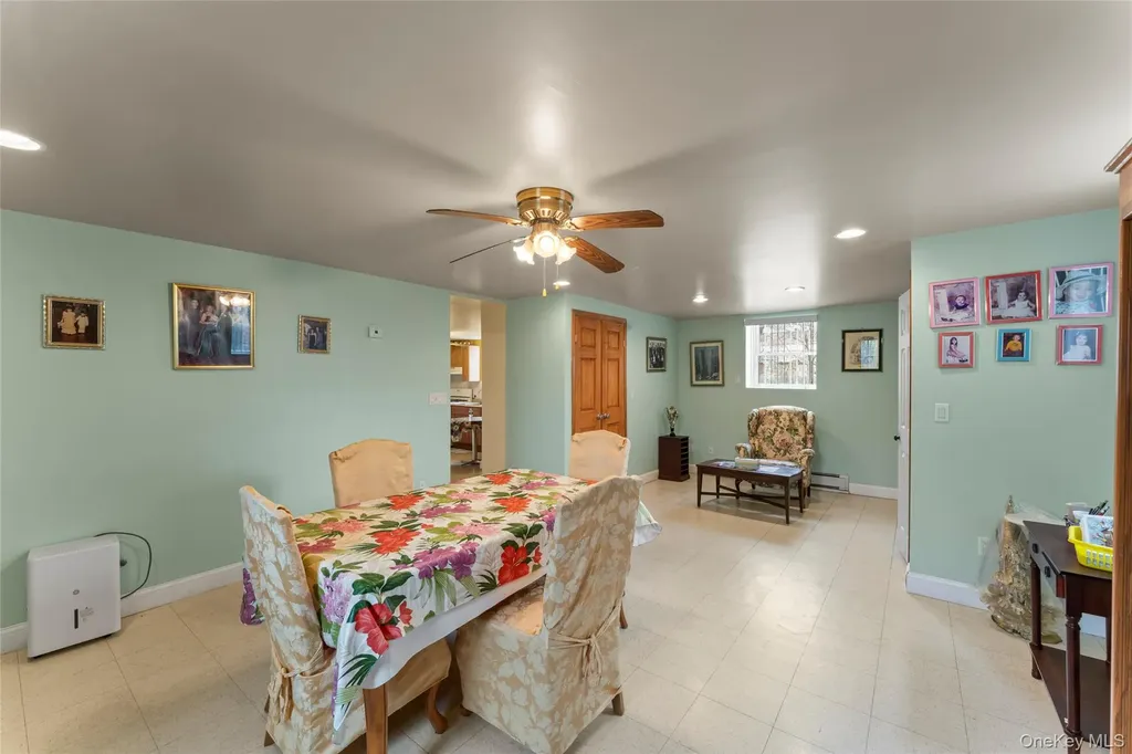 18 Butler Place Yonkers NY 10710