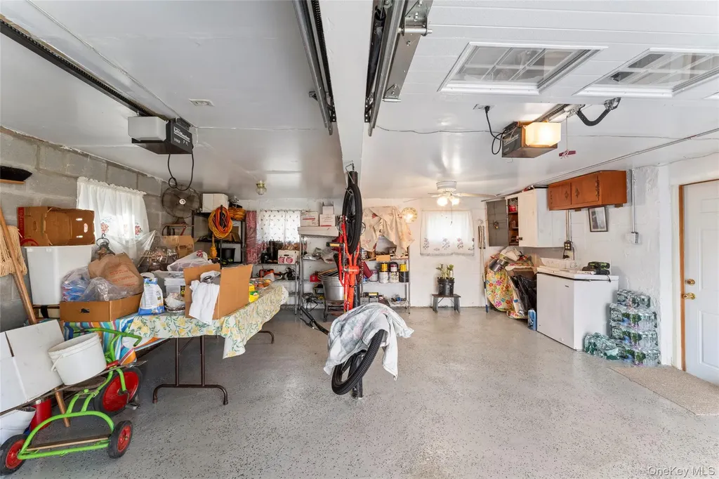 18 Butler Place Yonkers NY 10710