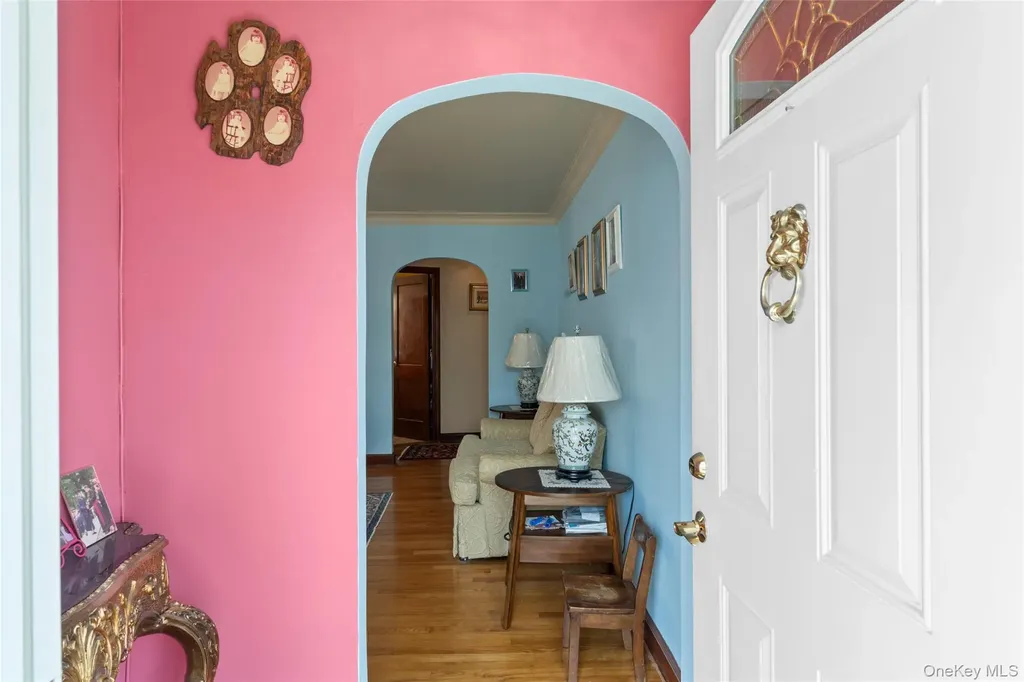 18 Butler Place Yonkers NY 10710