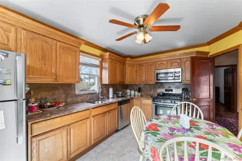 18 Butler Place Yonkers NY 10710