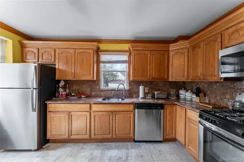 18 Butler Place Yonkers NY 10710