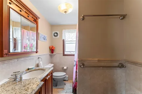 18 Butler Place Yonkers NY 10710