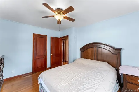 18 Butler Place Yonkers NY 10710