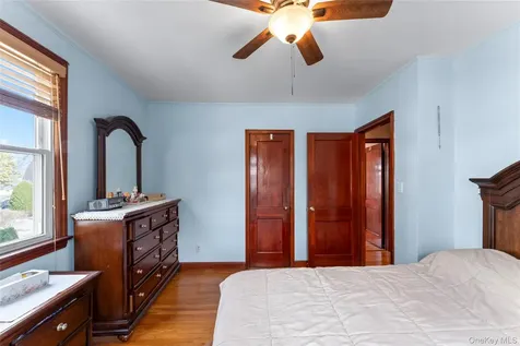 18 Butler Place Yonkers NY 10710