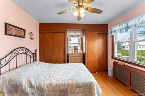 18 Butler Place Yonkers NY 10710