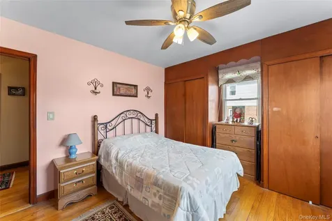 18 Butler Place Yonkers NY 10710