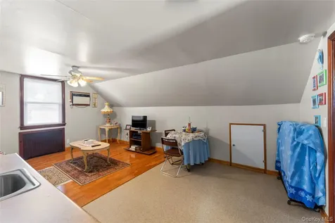 18 Butler Place Yonkers NY 10710