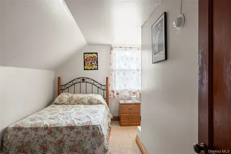 18 Butler Place Yonkers NY 10710