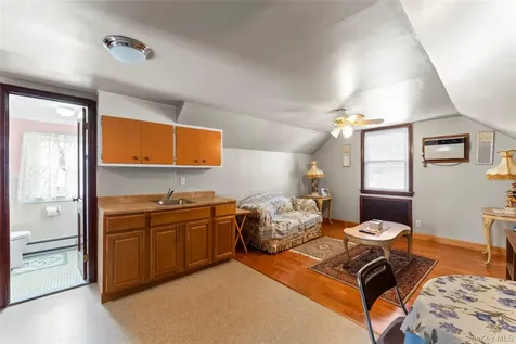 18 Butler Place Yonkers NY 10710
