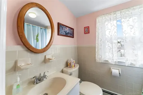 18 Butler Place Yonkers NY 10710