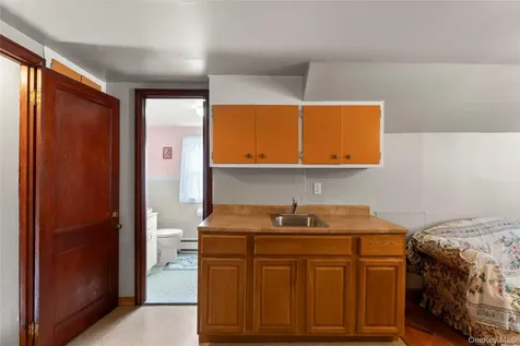 18 Butler Place Yonkers NY 10710