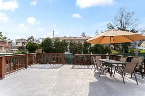 18 Butler Place Yonkers NY 10710