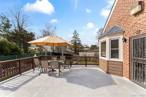 18 Butler Place Yonkers NY 10710
