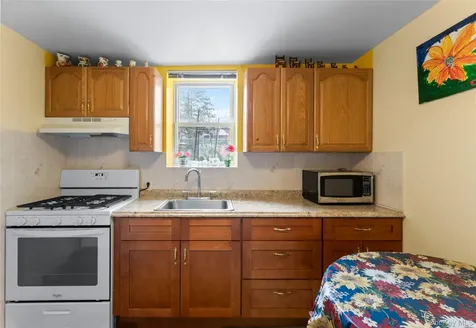 18 Butler Place Yonkers NY 10710