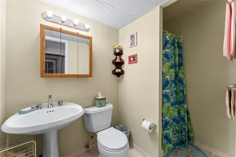 18 Butler Place Yonkers NY 10710