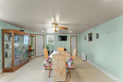 18 Butler Place Yonkers NY 10710