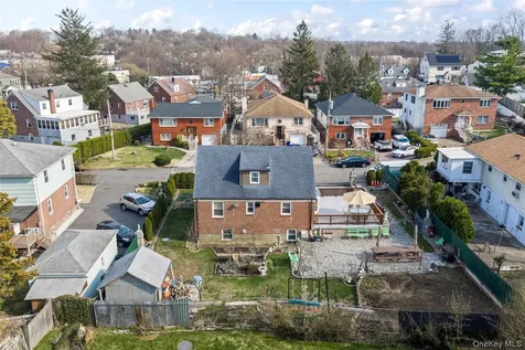 18 Butler Place Yonkers NY 10710
