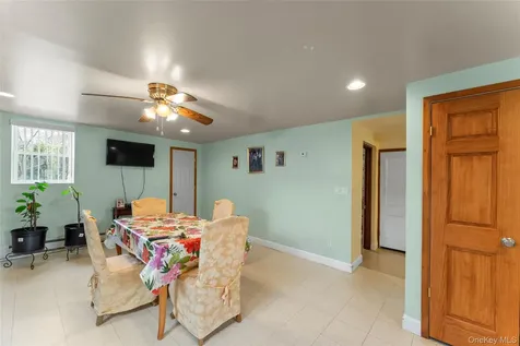 18 Butler Place Yonkers NY 10710