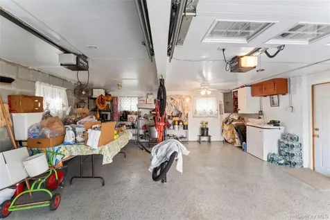 18 Butler Place Yonkers NY 10710